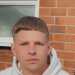 Camx's profile picture