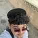 Manny121's profile picture