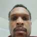 Durell's profile picture