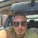 Artur