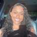 Janay 's profile picture