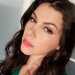 Tina sexy's profile picture