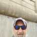Marcin's profile picture