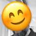 Photo of Hornysingle