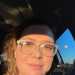 Momyderri's profile picture