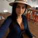 Tgirljennifer's profile picture