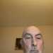 tripe's profile picture