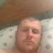 Bigdawg1519's profile picture