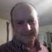 Andrew1010's profile picture