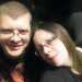 Bootsed 's profile picture