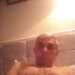 Discoden's profile picture