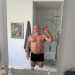 daddyneedasub33