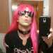 Jazmine Pink's profile picture