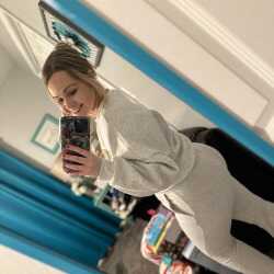 looking for sex is Jennyyy , 28 from from Sheridan