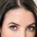 looking for sex is Regina lawrence , 31 from from California
