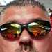 Fcukmiester's profile picture