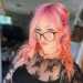 looking for sex is Killy , 44 from from Hawaiian Gardens