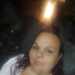 Patri