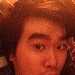 aok69's profile picture