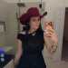 Lizzykingonefourtreegg's profile picture