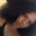 taylorthagoddess's profile picture