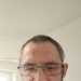 Cattonsam's profile picture