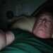 Rodger's profile picture