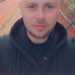 JB123's profile picture