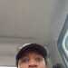 Damarrion's profile picture
