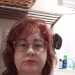 Mistress Lara's profile picture