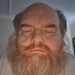 warmnromantic's profile picture