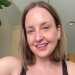looking for sex is Jessica , 47 from from Washington