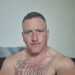 Leeds89's profile picture