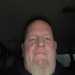 Darren0052's profile picture