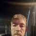 BigDave's profile picture