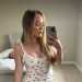 looking for sex is Nicole , 30 from from Philadelphia