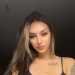 Elena_ethereal's profile picture