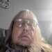 Loyd's profile picture