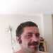Mario's profile picture