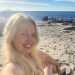 looking for sex is Annajoy1kgght , 44 from from Tennessee Ridge