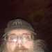 Fixitrick's profile picture