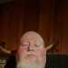 William's profile picture