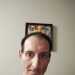 Bigdaddyd's profile picture
