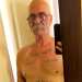 Desperatesub's profile picture