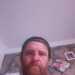Feedog's profile picture
