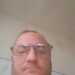 Forestshane's profile picture
