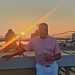 SpryGuy 's profile picture