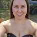 looking for sex is Lizypaulfarm , 37 from from Ocala