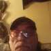 Lovdo's profile picture