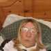Andrea's profile picture